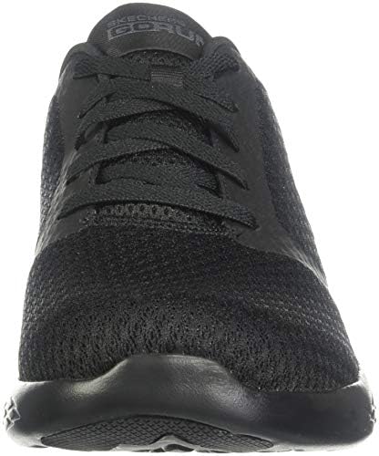 go run 600 circulate