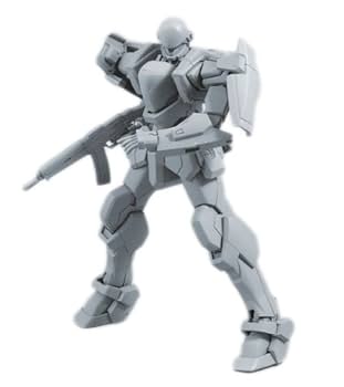 Amazon | 青島文化教材社 フルメタル・パニックTSR No.01 1/48