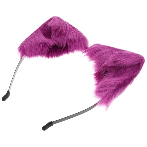 SMASOLO tFCNt@[LwAoh RXvp[eB[p _炩wbhANZT[ l p