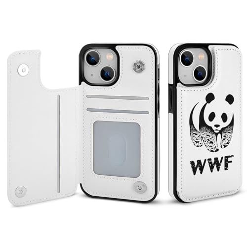 iPhone14ProMaxpP[X 蒠^ p_ WWF  ACtH14ProMaxpP[X 蒠^ z^ X}zP[X PUU[  J[h[ X^h@\ Phone14ProMaxJo[