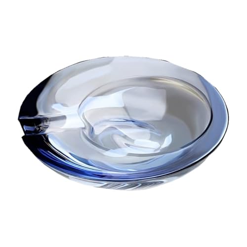 RAWクリスタルアシュトレー　卓上灰皿　素敵な灰皿　クリスタル灰皿　灰皿 Amazon.co.jp: 灰皿 はいざら 灰皿スタンド 灰皿 おしゃれ クリスタル