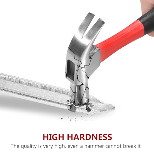 BJBJJIU 3 STK 30 cm Reifen Montiereisen Reifenheber & 4 STK Felgenschützern, Montierhebel Motorrad Werkzeug Set, Reifen Wechseln Werkzeuge für Fahrrad Motorrad E Scooter Reifendemontage