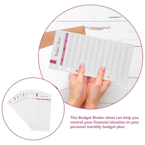 HOODANCOS 12 p`ςݗ\ZǗV[g ϔjCNh~ Sn炩 ƌvptB 蒠}\ X̎x