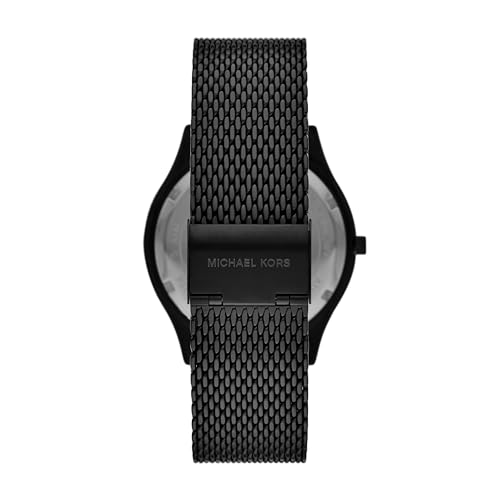 Relojes, Watch Imagen adicional