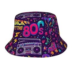 Retro 80s