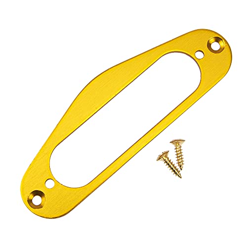 Yootones ^M^[ VORC sbNAbv }EgO lWt tF_[XggLX^[ XgbgM^[ɑΉ (S[h) 1