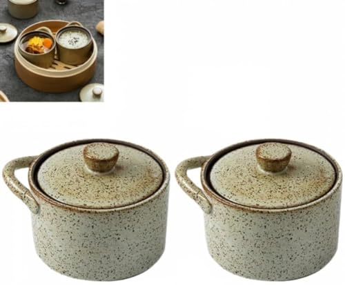 Mikuzo kWtq q ƖpΉ وHXaHɂ 퐻X[vJbvfU[g{E I[uΉ ~߉H MtgΉ (F,250ml*2) [sAi]