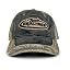 Brown | Xtra Green