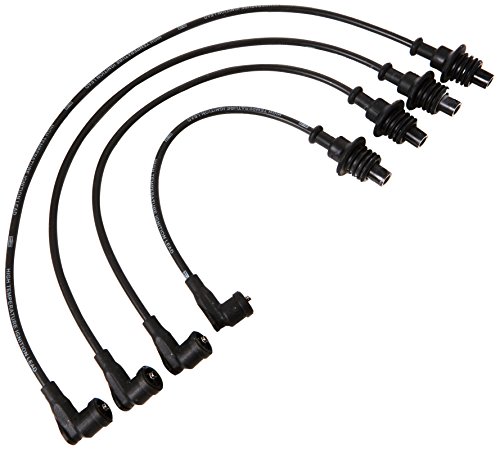 Cable de encendido Champion cls123 para sistemas de motor térmico