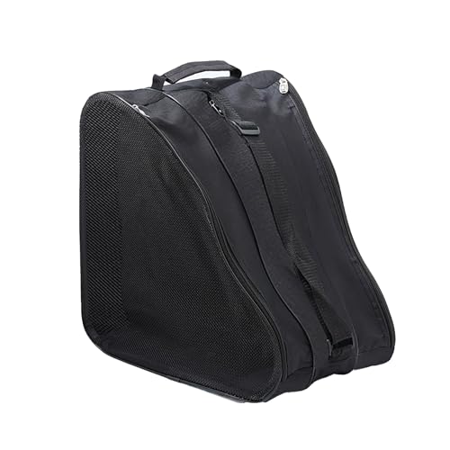 [[XP[gobOACXXP[gobOXP[gV[Y[ܑeʃCCXP[gobOXP[gDƂ̂߂