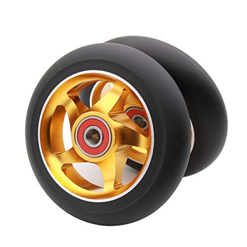 Mejores review On-line Scooter freestyle mgp los mejores 10. 6 Imagen adicional