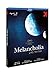 Produktbild Melancholia [Blu-ray] [FR Import]