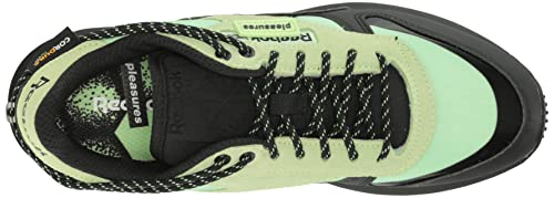 Image of Reebok Women Classic Leather