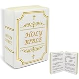 Yelakey Bible Pillow...image