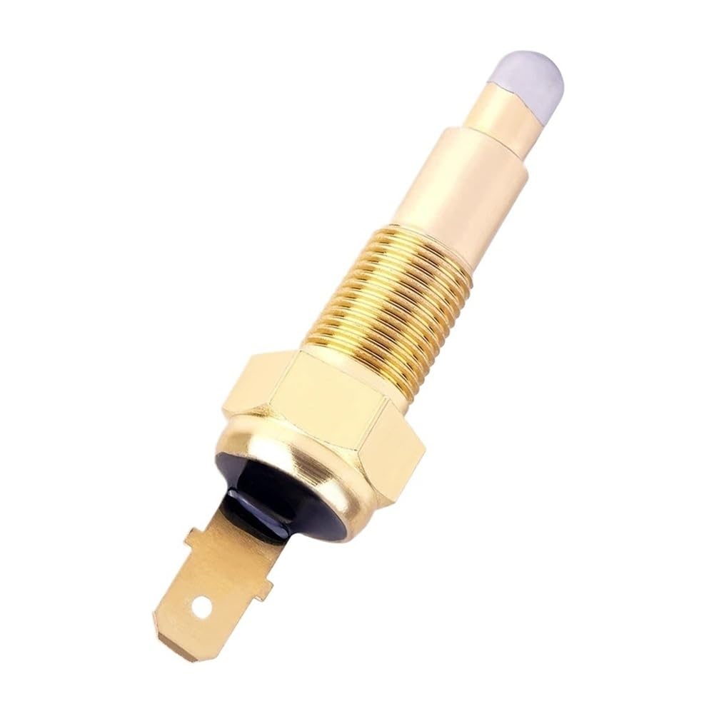Motorcycle Water Temperature Switch for YFM450FWA YFM660FA YXR450F YXR660FA 450 660 5KM-82560-00-00