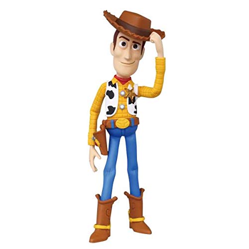トイ ストーリー コレクション ウッディ その他のおもちゃの人気商品 通販 価格比較 価格 Com