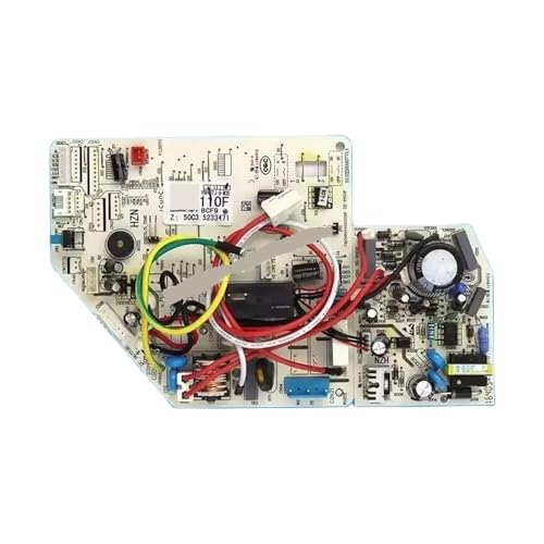 �G�A�R���R���s���[�^�{�[�h�ACompatible For 0011800110F 0011800197C�ƌ݊�������A�}�U�[�{�[�h�R���|�[�l���g(0011800110F)