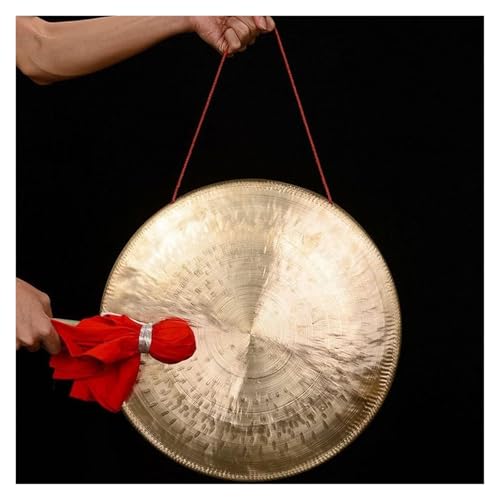 �S���C 40cm�̕����t - �p�b�h����̓��t�}���b�g�ƃX�g���b�v�t��/�{�i�I�Ȓ��������t