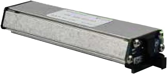 Inficon 724-701-G1 - Refrigerant Sensor