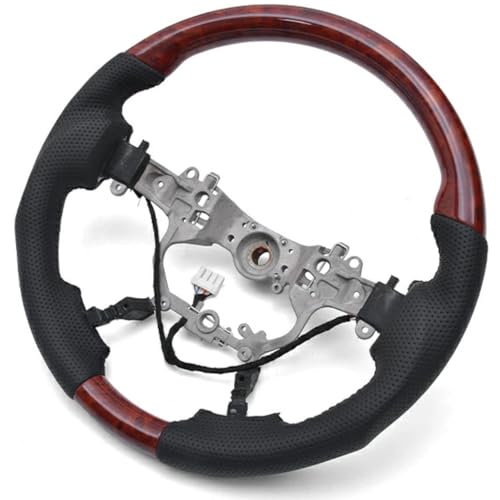 At@[h Ft@CA30n hN[U[ vh150 NE210n q[^[t KObv XeAO nh   JX^ (ؖ)