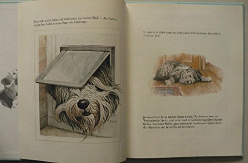 Julius [German] 3885477211 Book Cover