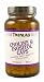 Twinlab Inc 186 Choline & Inositol 500 Mg 100 Caps