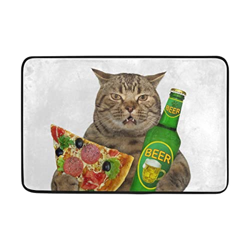 Akiraki փ}bg ~ ˂ L sU r[    O oX}bg ӂ}bg z  􂦂  k C}bg }bg ׂ~ ӂӂ L  䏊 ې