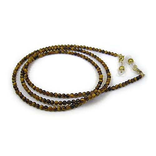 yVR Kl`F[ ^CK[AC 3mmʁzKl`F[ ዾ`F[ OXR[h p[Xg[ v`Mtg ] ސE  ̓ Mtg