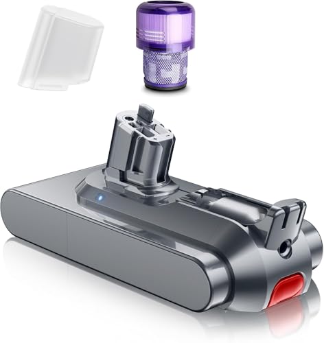 Bonacell 10000mAh V11 Battery