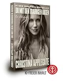Du mit den traurigen Augen: Eine Autobiografie (German Edition)
