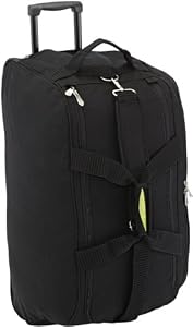 AspenSport AB06F08