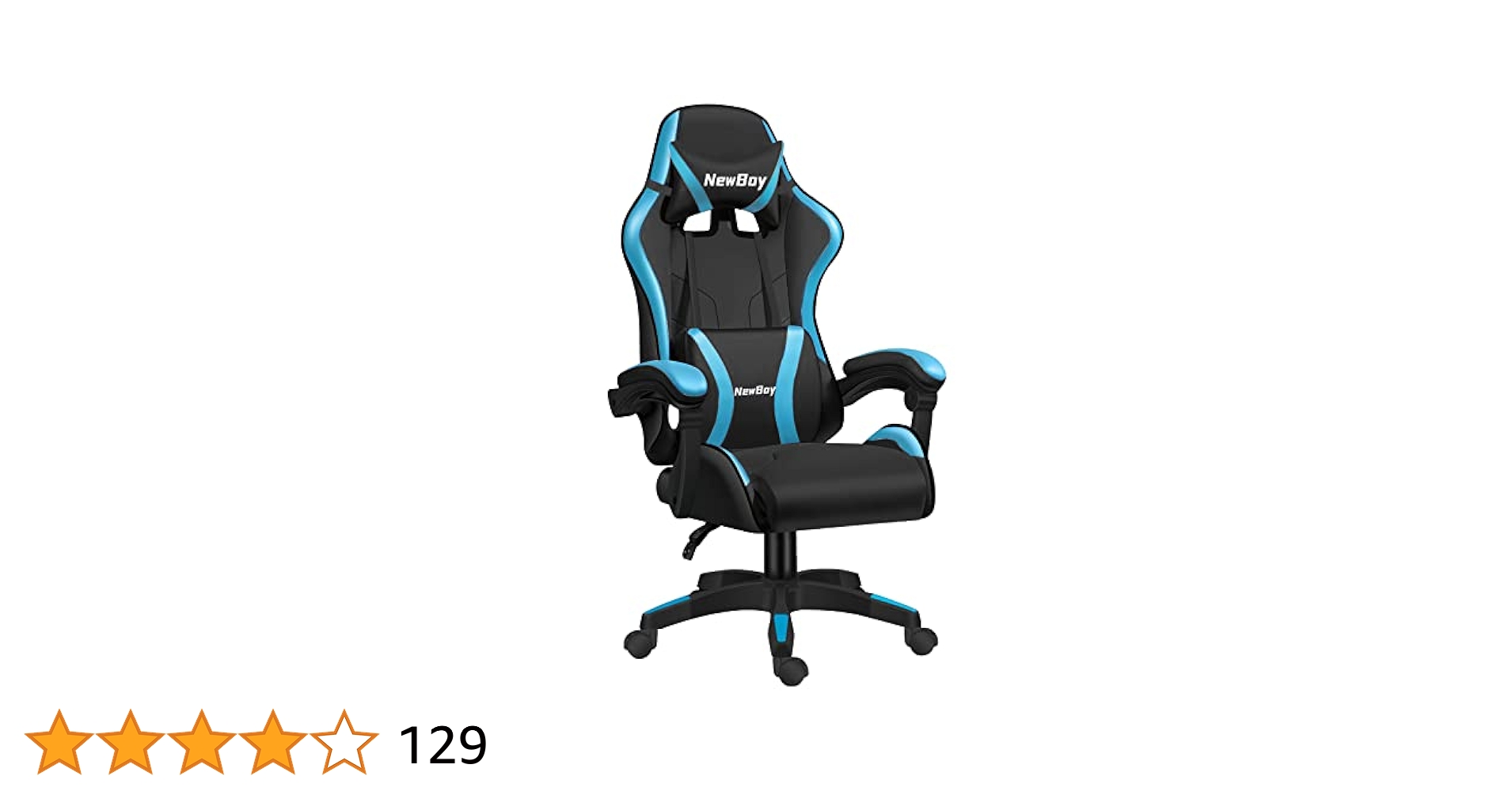 ⭐️オフィスチェア⭐️椅子 テレワーク 疲れない デスクチェア パソコン ゲーム Amazon.co.jp: ゲーミングチェア オフィスチェア イス 椅子