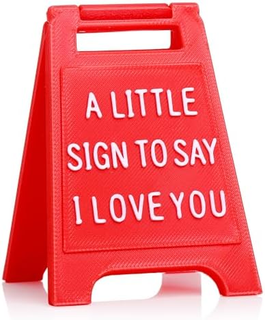 Velenti Valentines Day Gifts - Romantic ...