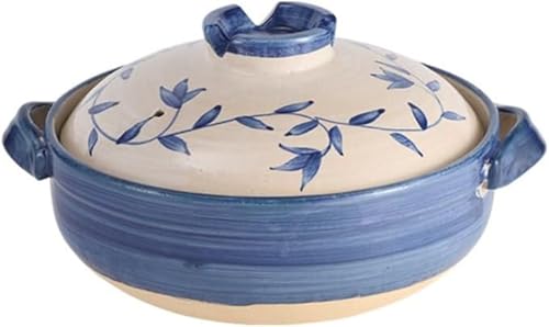 IWEJ {LZ[ y炲͂ 1-4 lp /dqW/I[uΉ ϔM ψM ~M V`[/Ă/ϕ ƒp (1.6L,C)