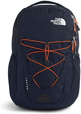 alexander wang attica soft mini backpack crossbody Alexander Wang Lambskin Medium Attica Backpack Black 1837815  FASHIONPHILE
