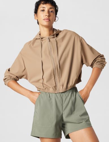 Image of Eddie Bauer Women's Rainier Shorts