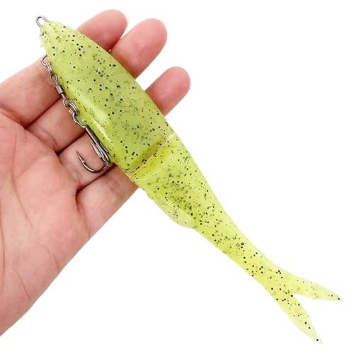 12 �Z���`���[�g�� / 17 �Z���`���[�g���\�t�g�X�C�~���O V �e�[���x�C�g�A�X���[�V���L���O���A�[�_��ȃX�C���x�C�g�V�~�����[�V�����x�C�g V �V�F�C�v T