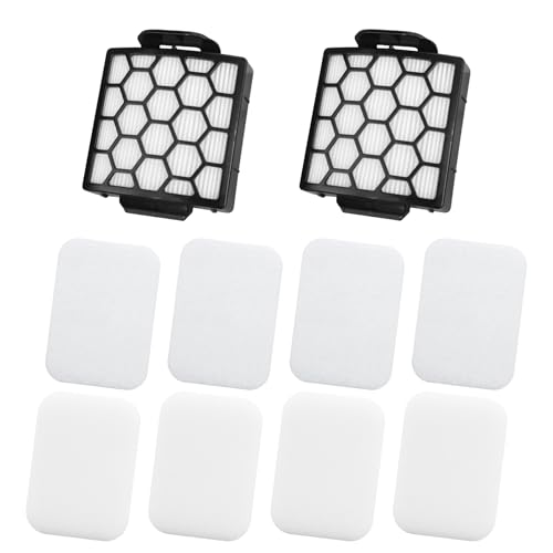 Cherimo �����p�t�B���^�[ Shark ZU55 Rotator Pet Plus �R�[�h�t�������|���@�p