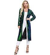 Top 10 Cashmere Cardigans for Women: Trends and Timeless Classics