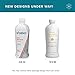 Isagenix Ionix Supreme - Drink with Niacin, Vitamin B12, Vitamin B6 and Riboflavin to Help Fight Stress - 32-Ounce Bottle (Natural Fruit Flavor)