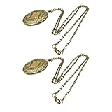 Elaborado con precisión: el diseño detallado y la meticulosa elaboración del relicario garantizan una apariencia lujosa. colgante con dije de relicario. collar con colgante de foto