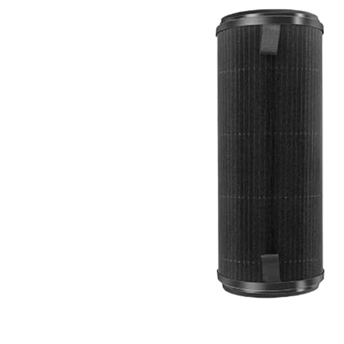 Xiaomi ԗpC@tB^[ Y zAfqh PM2.5 (PM2.5)