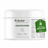 Kräutermax.