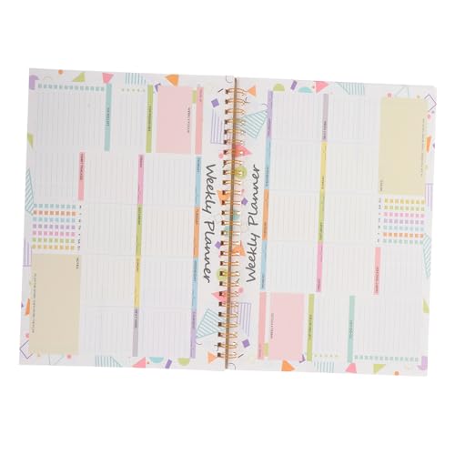 TIDTALEO ԂEB[N[vi[ m[gpbh 蒠 tȂ ̃^XNǗƎdL^ W[ivi[  v