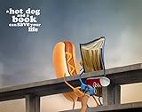 Street Food Vendor In 2 Days: How To Start A Hot Dog Cart Business & More With Little To No Money (Street Food Vending - Street Food Pro Book 1)