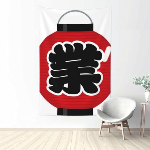 ^yXg[ Ղ c  t@ubNpi  A[gvg Ǌ| z CeA |X^[ wiz