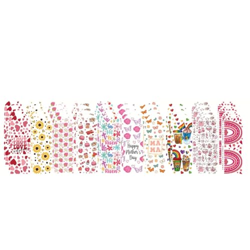 Marque-page acrylique transparent pour personnaliser vos lectures