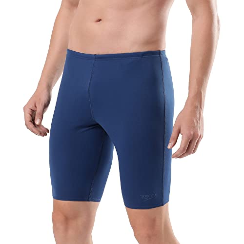 Image of Speedo Men's Endurance 10 Essential Houston Jammer