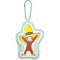 Amazon.co.jp: ティーズファクトリー おさるのジョージ ネーム