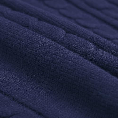 Image of Sweater Vest Women,Sleeveless V Neck Argyle Plaid Long Preppy Loose Knitted Casual School Sweaters Tank Top
